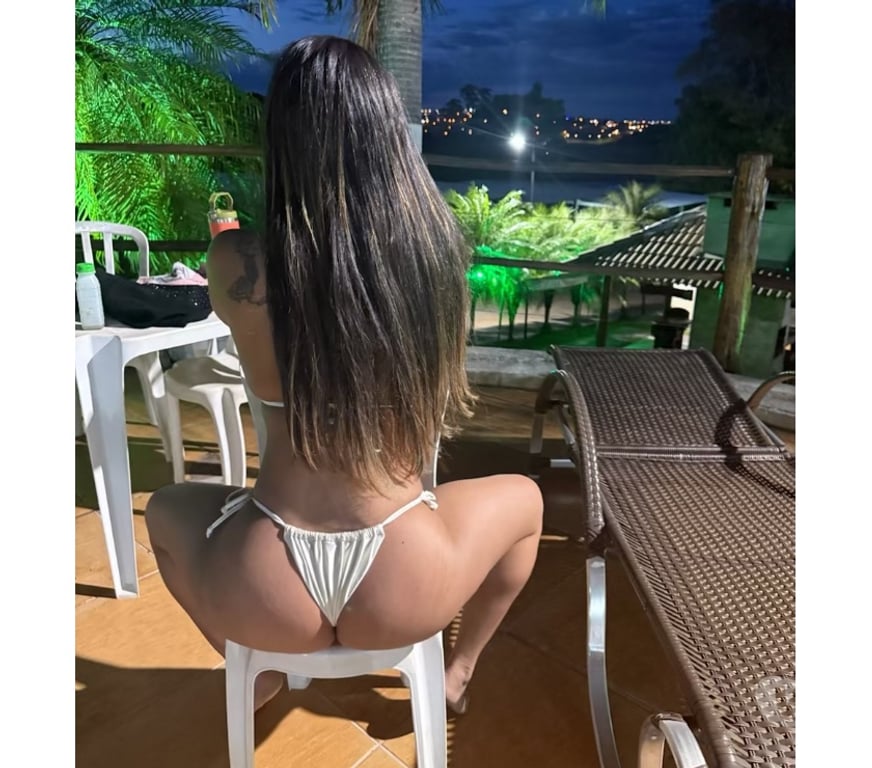 Escorts Hertfordshire St. Albans - Photos for 2 WOMEN PARTY 🍆FOOT FETISCH 👣STRAP ON