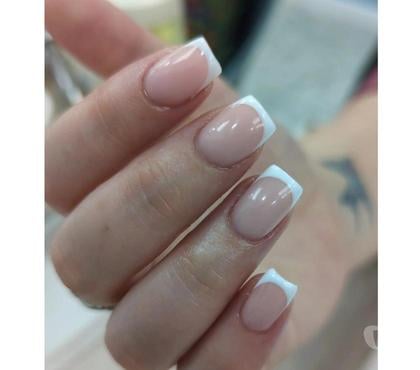 Health-Beauty Barnehurst Bexley - Photos for Nails at home. Manicure and pedicure