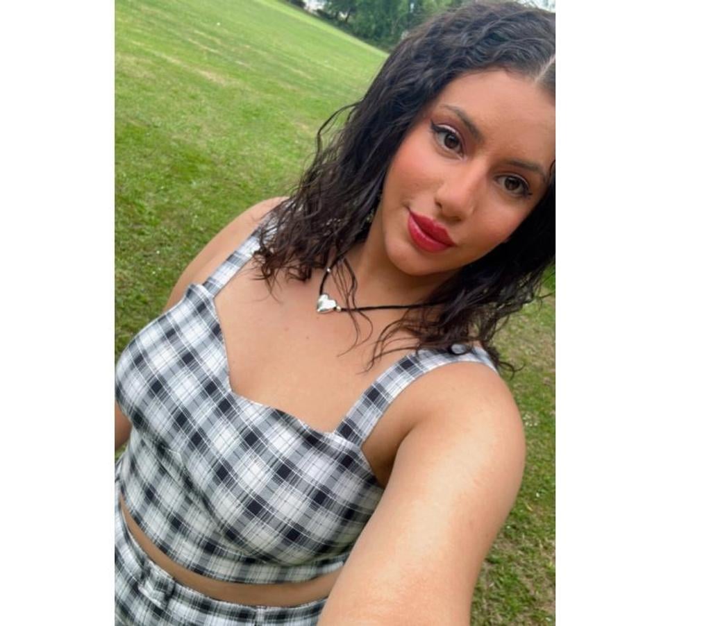 Escorts South West London South Wimbledon - South West London - Photos for ✨ MOROCCAN🇲🇦 SPANISH 🇪🇸BEAUTY ✨