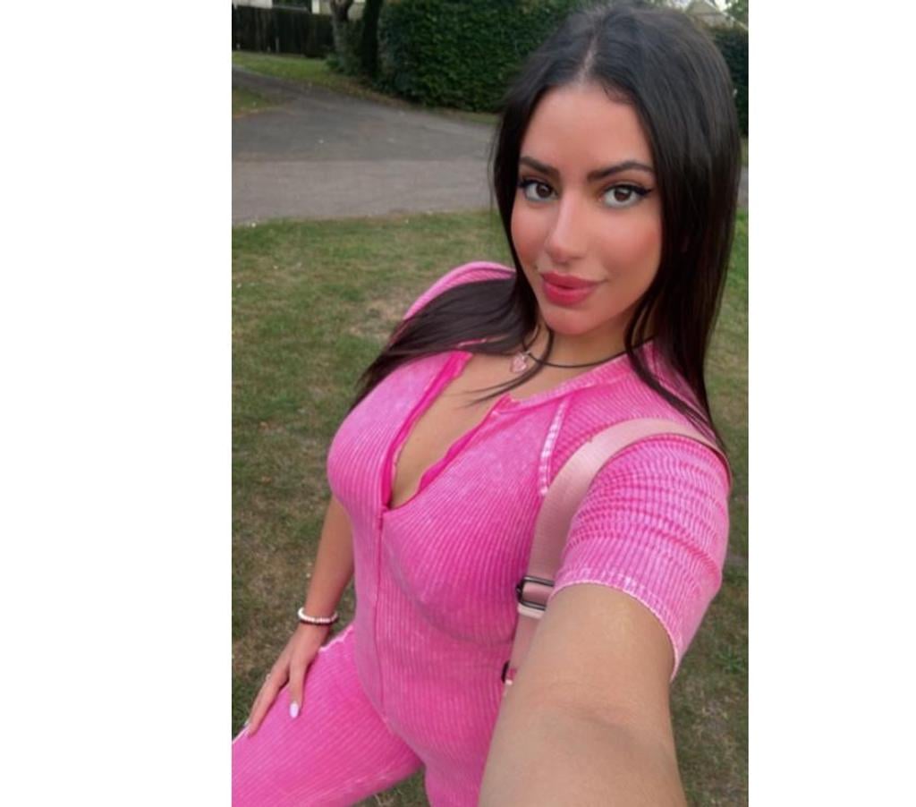 Escorts South West London South Wimbledon - South West London - Photos for ✨ MOROCCAN🇲🇦 SPANISH 🇪🇸BEAUTY ✨