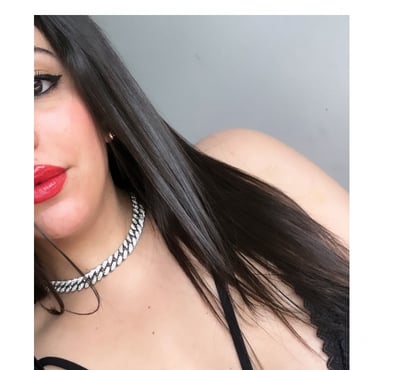 Escorts and Massages New Malden Kingston upon Thames - Photos for ✨ MOROCCAN🇲🇦 SPANISH 🇪🇸BEAUTY ✨