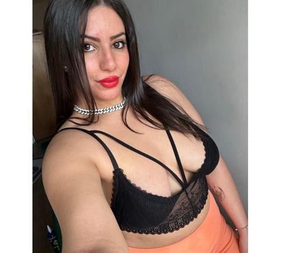 Escorts and Massages South Wimbledon South West London - Photos for ✨ MOROCCAN🇲🇦 SPANISH 🇪🇸BEAUTY ✨