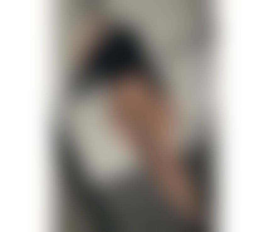 Escorts Central London Mayfair - Central London - Photos for 💗Sara 💗 REAL PHOTOS NEW IN TOWN🔥Former Model🔥