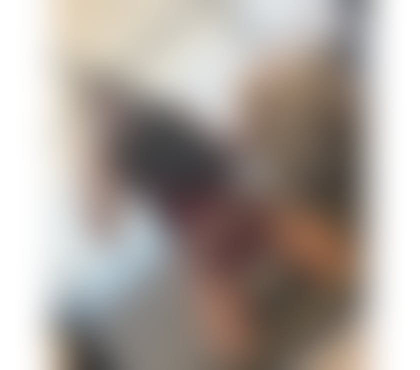 Escorts and Massages Newcastle City Centre Newcastle upon Tyne - Photos for 💗Sara 💗 REAL PHOTOS NEW IN TOWN