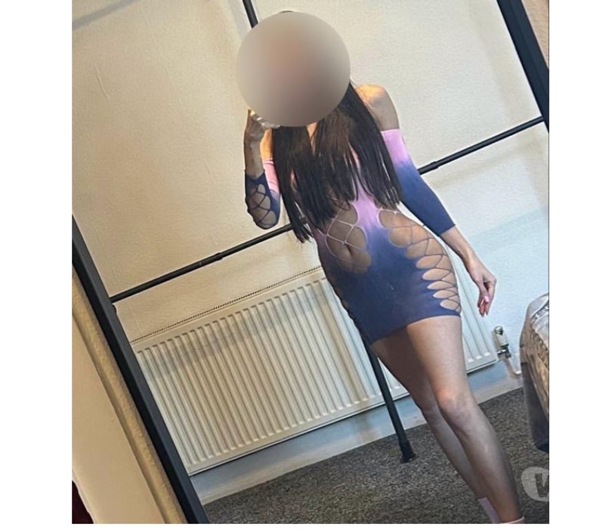 Escorts Essex Thurrock - Essex - Photos for 💗Sara 💗 REAL PHOTOS NEW IN TOWN🔥Former Model🔥