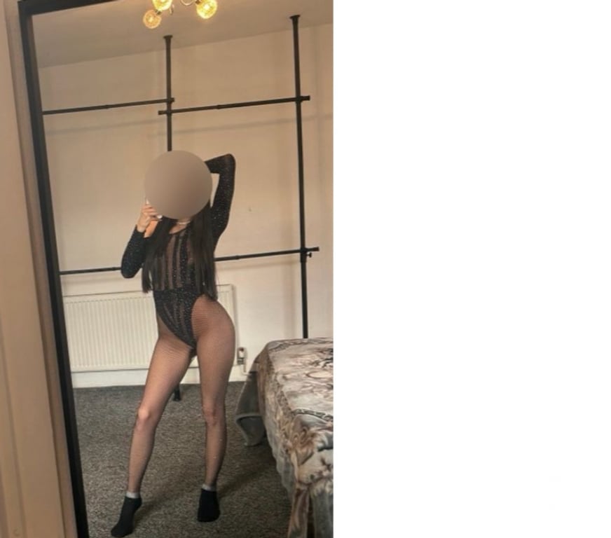 Escorts East London Stratford - East London - Photos for Sara ❤️ REAL FOTO ❤️