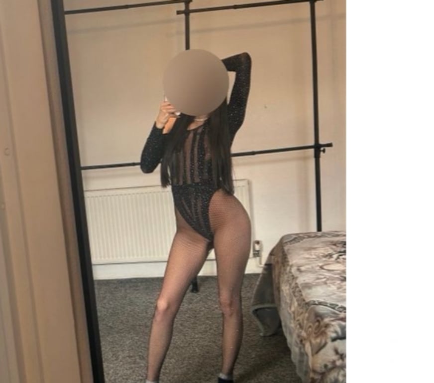 Escorts East London Walthamstow - East London - Photos for Sara ❤️Back in Town ❤️