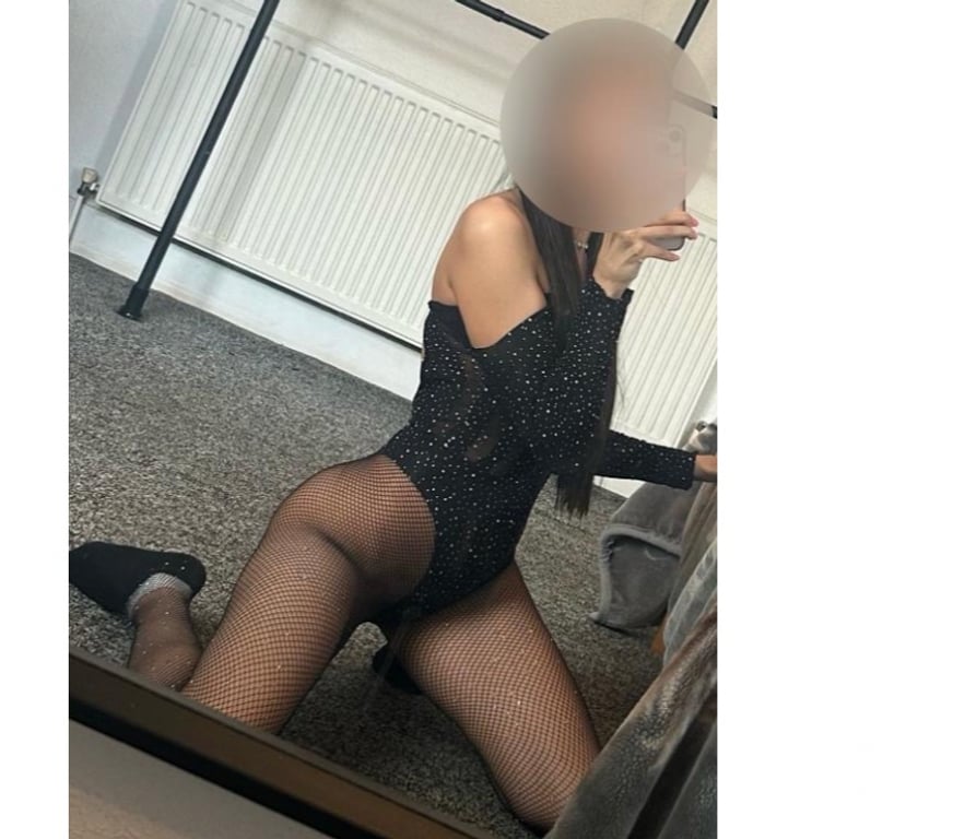 Escorts Tyne and Wear Newcastle upon Tyne - Photos for Sara 💗 REAL PHOTOS💗 NEW IN TOWN 💗
