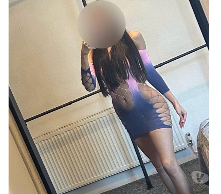 Escorts East London Walthamstow - East London - Photos for Sara ❤️Back in Town ❤️