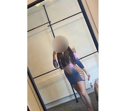 Escorts and Massages Newcastle City Centre Newcastle upon Tyne - Photos for 💗Sara 💗 REAL PHOTOS NEW IN TOWN