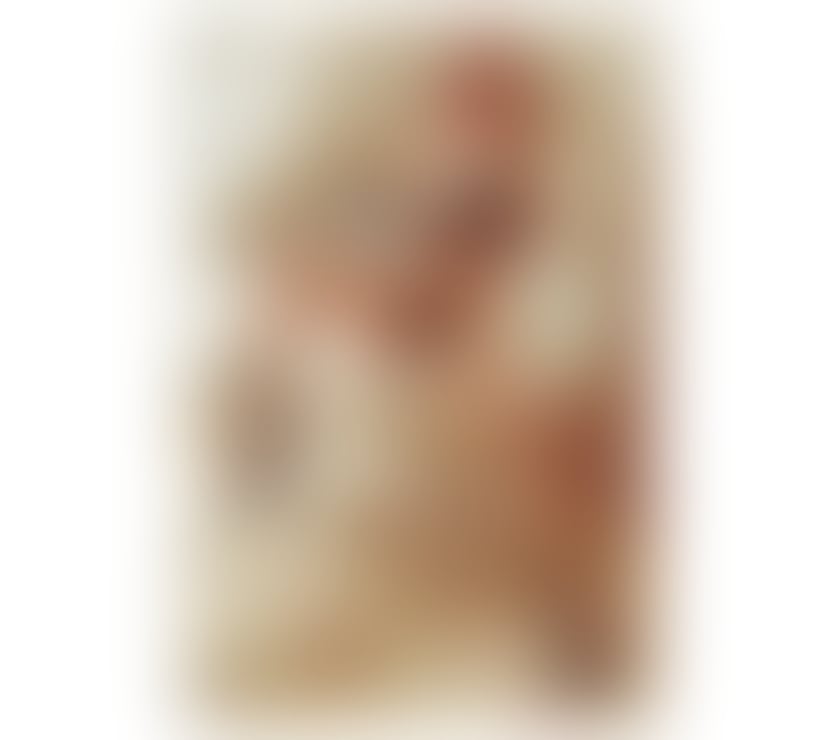 Escorts Suffolk West Suffolk - Photos for New service quality here 🔜🔝🔜Elisa 🔴🔞
