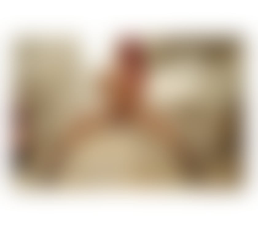 Escorts Suffolk West Suffolk - Photos for New service quality here 🔜🔝🔜Elisa 🔴🔞