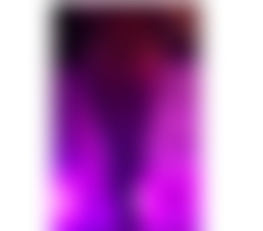 Trans Escorts Bournemouth Bournemouth, Christchurch and Poole - Photos for Very naughty crossdresser