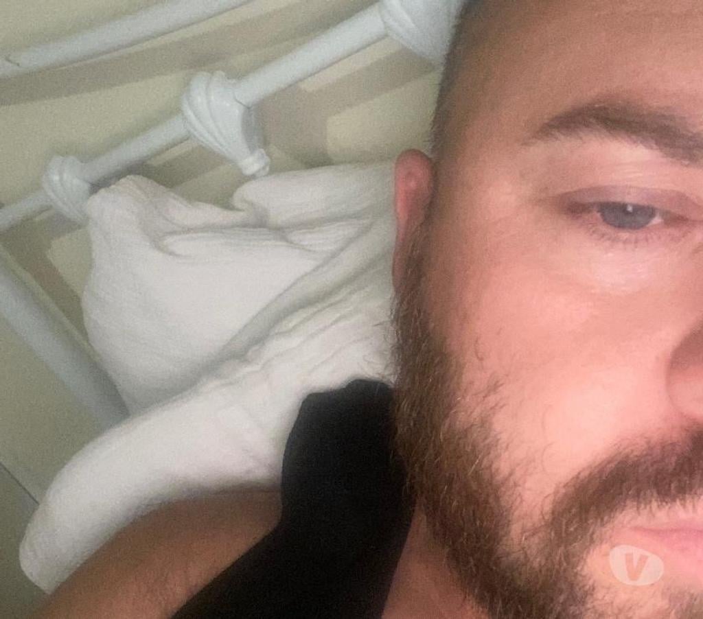  Gay massage South Yorkshire Sheffield - Photos for Entertainment for men who want to watch a couple in private