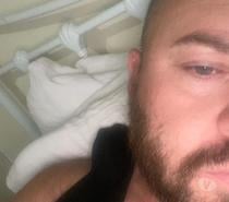 Entertainment for men who want to watch a couple in private