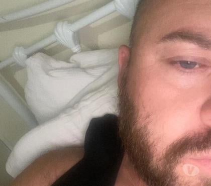  Gay massage Sheffield Sheffield - Photos for Entertainment for men who want to watch a couple in private