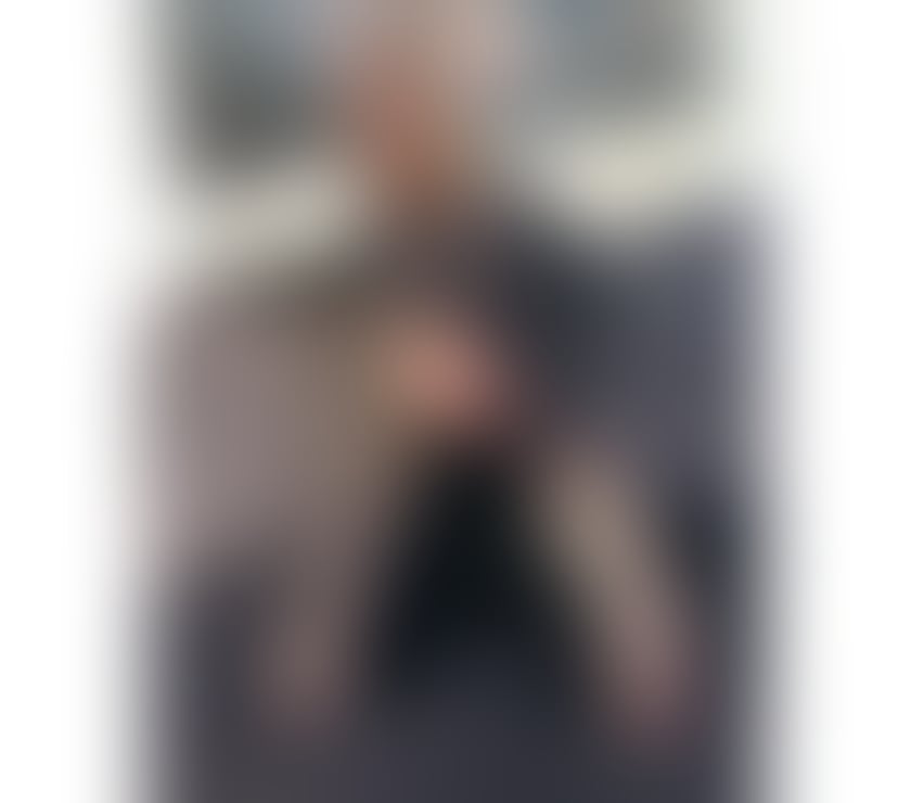  Escorts Barry Vale of Glamorgan - Wales - Photos for 🍷ONLY OUTCAL 🍷Melisa New end town party girlls❗️