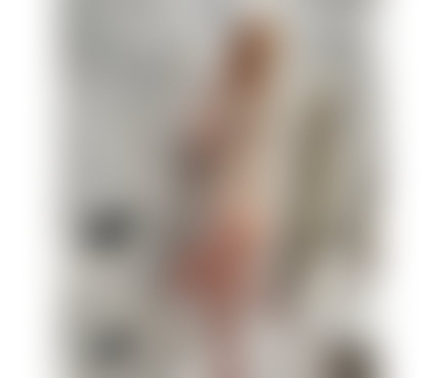 Escorts Vale of Glamorgan - Wales Barry - Vale of Glamorgan - Photos for Jessica New end town party girlls