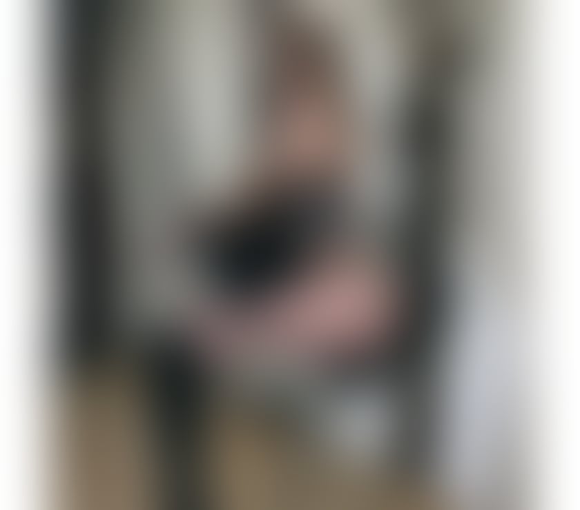  Escorts Barry Vale of Glamorgan - Wales - Photos for 🍷ONLY OUTCAL 🍷Melisa New end town party girlls❗️