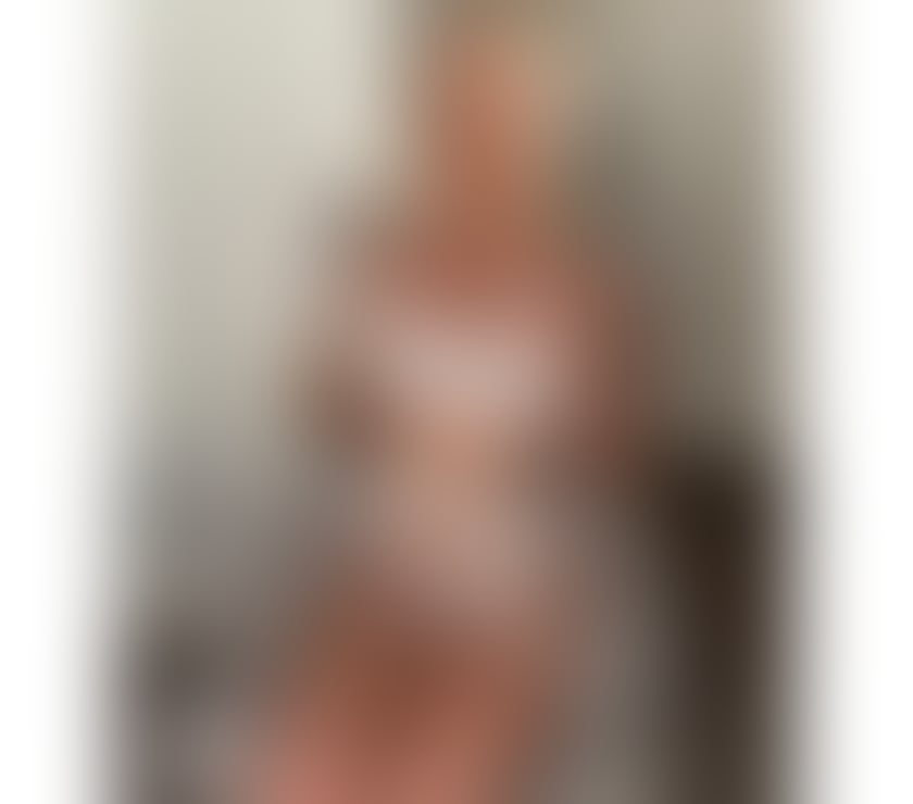 Escorts Worthing Town Centre Worthing - Photos for 🍷ONLY OUTCAL 🍷Melisa New end town party girlls❗️