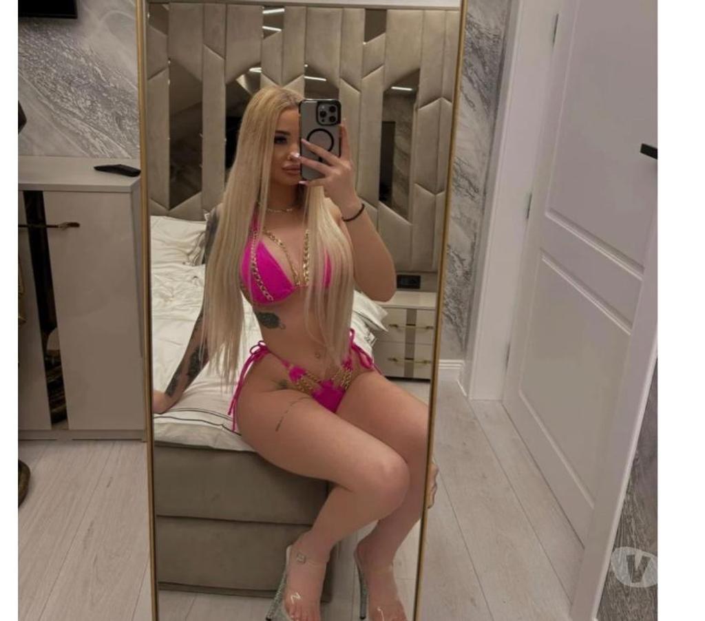 Escorts Vale of Glamorgan - Wales Barry - Vale of Glamorgan - Photos for Jessica New end town party girlls