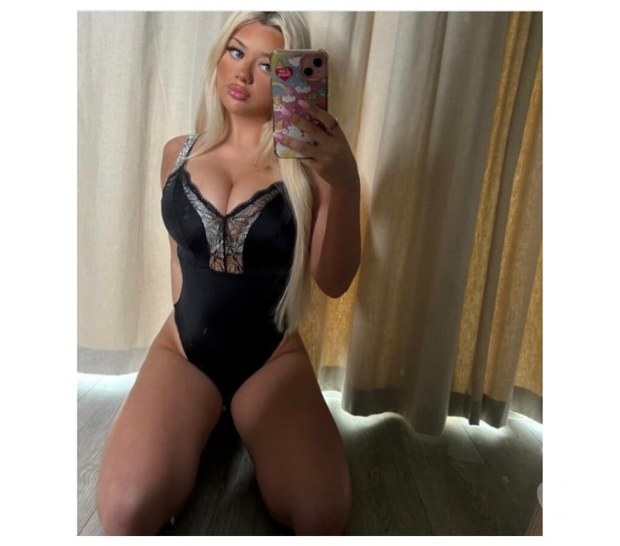 Escorts West Sussex Worthing - Photos for 🍷ONLY OUTCAL 🍷Melisa New end town party girlls❗️
