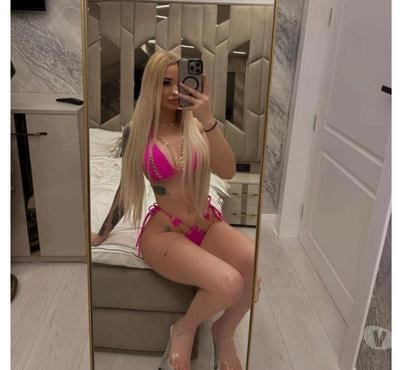  Escorts Barry Vale of Glamorgan - Wales - Photos for Jessica New end town party girlls