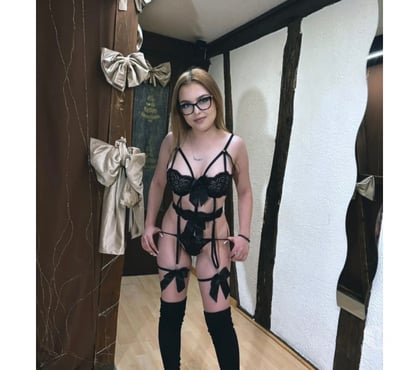  Escorts Barry Vale of Glamorgan - Wales - Photos for 🍷ONLY OUTCAL 🍷Melisa New end town party girlls❗️