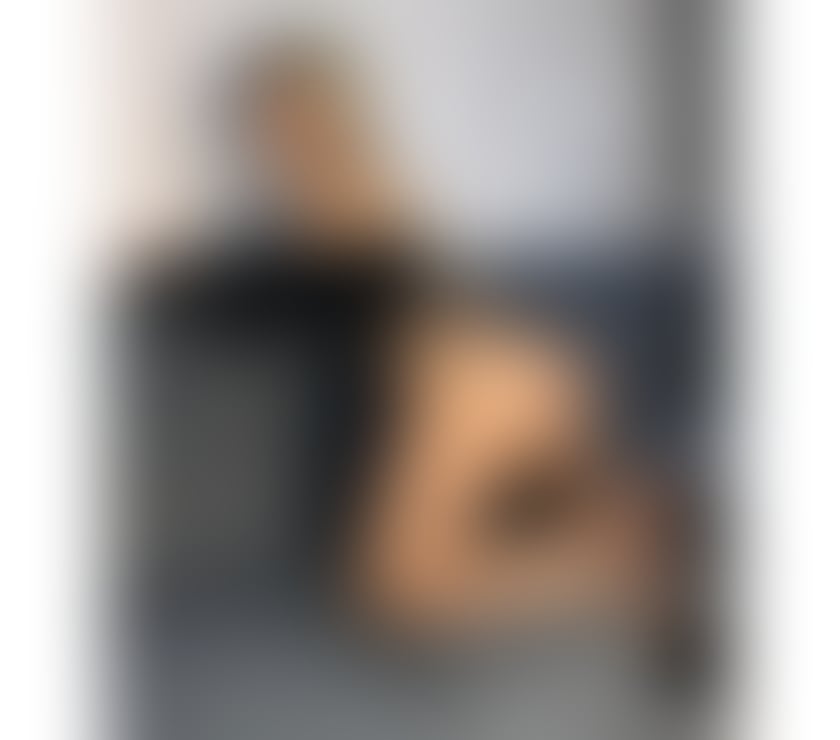 Escorts Llanblethian Vale of Glamorgan - Wales - Photos for 💋Serra 💋New end town party girlls JUST OUTCAL