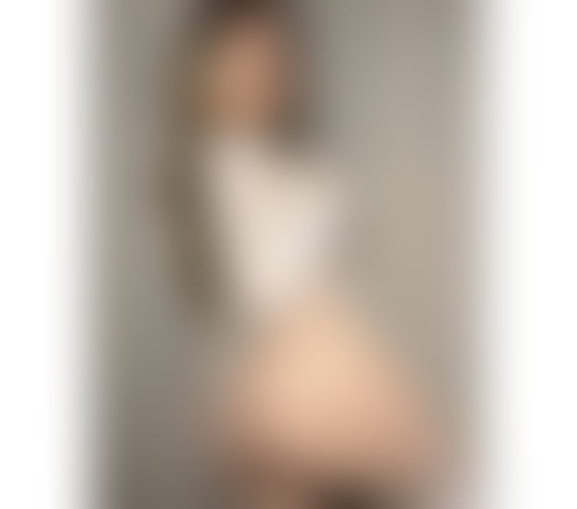 Escorts Torfaen - Wales Cwmbran - Torfaen - Photos for 💋Jaqline 💋New end town party girlls JUST OUTCAL