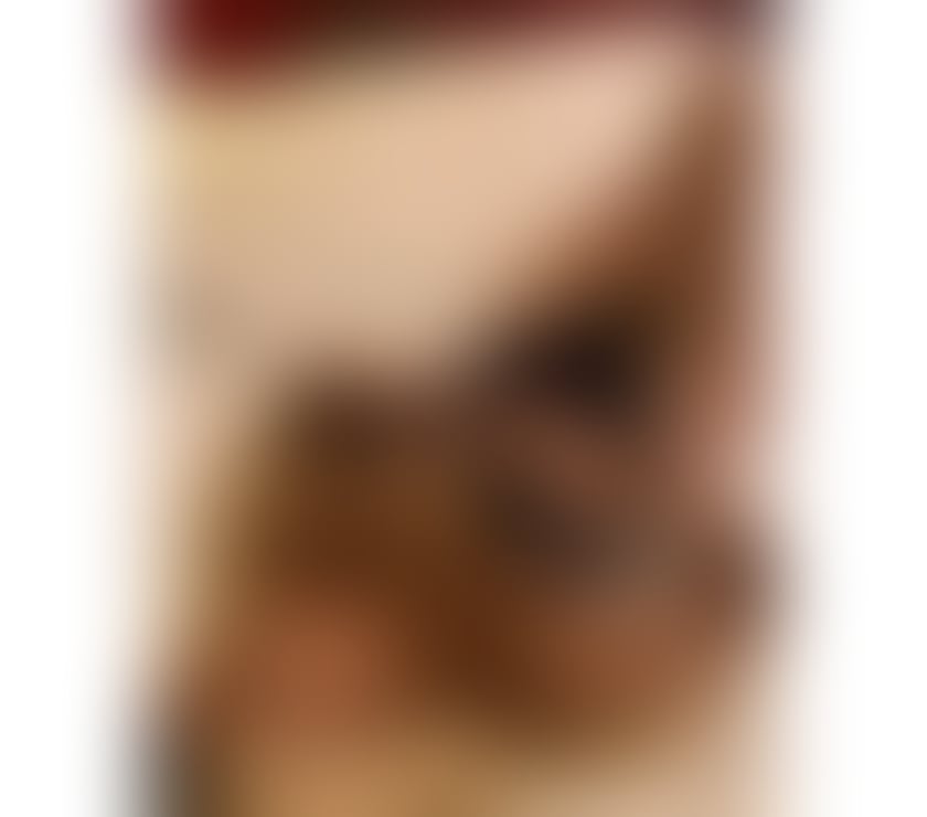 Escorts Torfaen - Wales Cwmbran - Torfaen - Photos for 💋Jaqline 💋New end town party girlls JUST OUTCAL