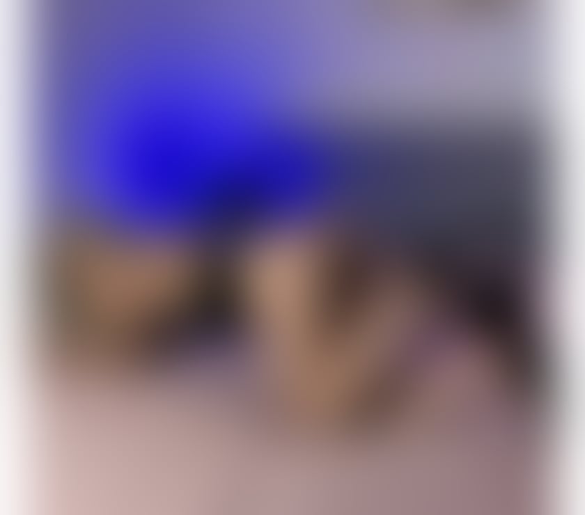 Escorts Vale of Glamorgan - Wales Llanblethian - Vale of Glamorgan - Photos for 💋Serra 💋New end town party girlls JUST OUTCAL