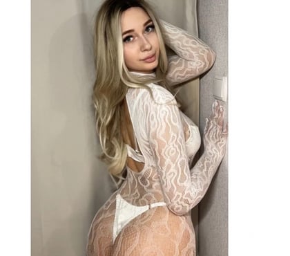 Escorts Cwmbran Torfaen - Wales - Photos for 💋Jaqline 💋New end town party girlls JUST OUTCAL