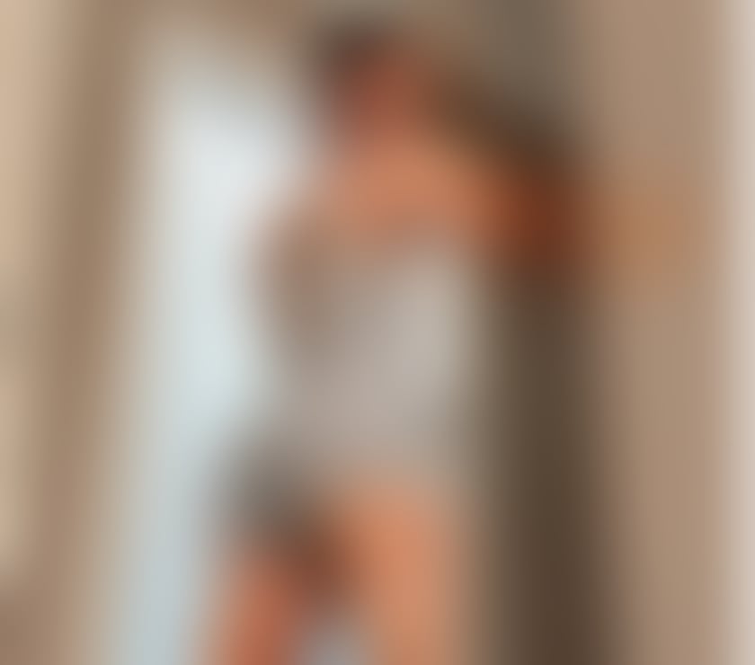 Gay Dating Kelvedon Braintree - Photos for Gay boy seeking new friends in Essex