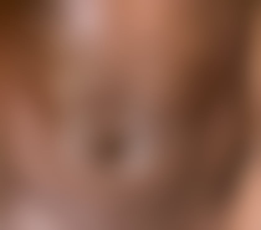  Gay massage Ealing West London - Photos for Hot Caribbean Guy Looking for fun