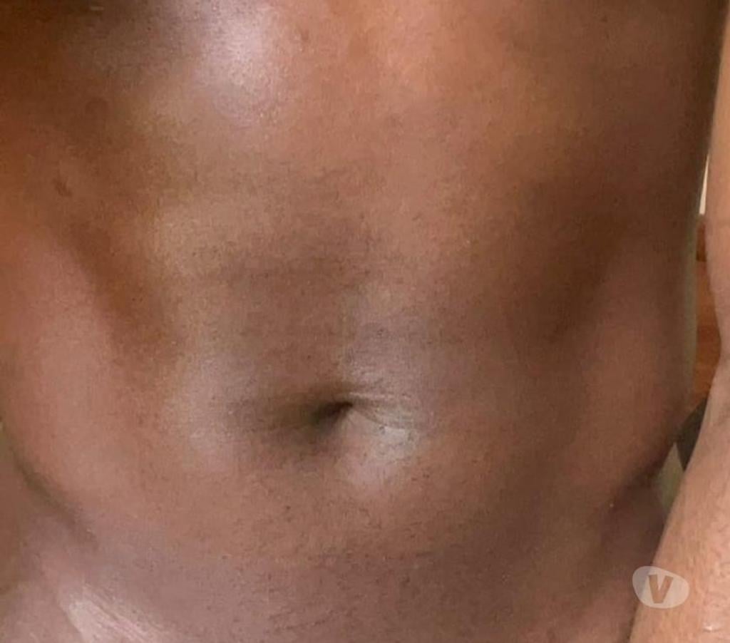  Gay massage West London Ealing - West London - Photos for Hot Caribbean Guy Looking for fun