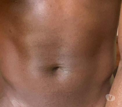  Gay massage Ealing West London - Photos for Hot Caribbean Guy Looking for fun