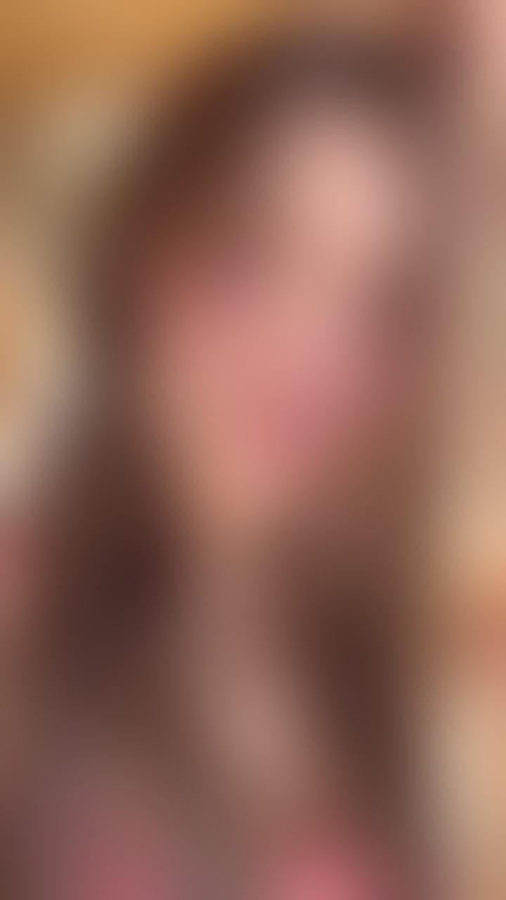 Escorts West London Notting Hill Gate Station - West London - 