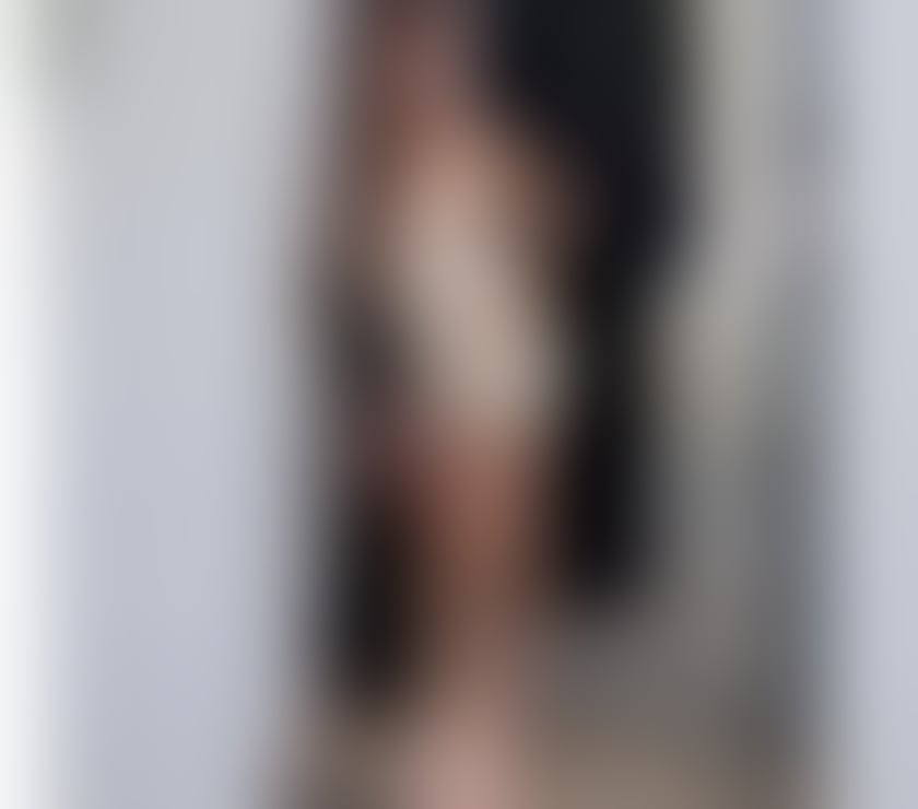 Escorts West London Notting Hill Gate Station - West London - Photos for Juliegar_nanthicha