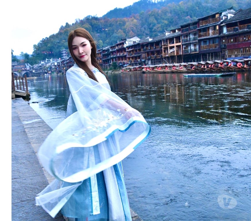 Escorts West London Notting Hill Gate Station - West London - Photos for Juliegar_nanthicha