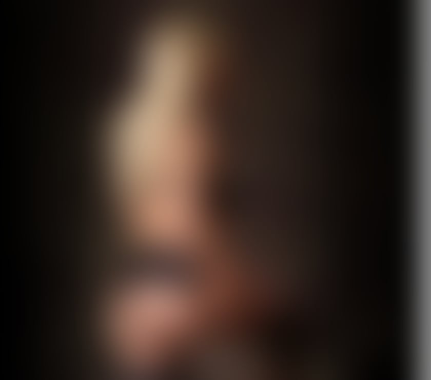 Escorts Oxfordshire Cherwell - Photos for GIRL NEXT DOOR XXX