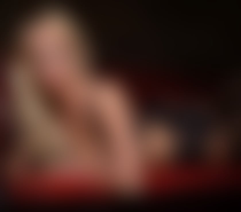 Escorts Oxfordshire Cherwell - Photos for GIRL NEXT DOOR XXX