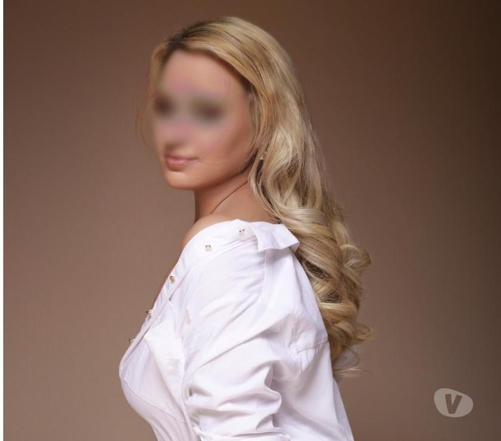 Escorts Oxfordshire Cherwell - Photos for GIRL NEXT DOOR XXX