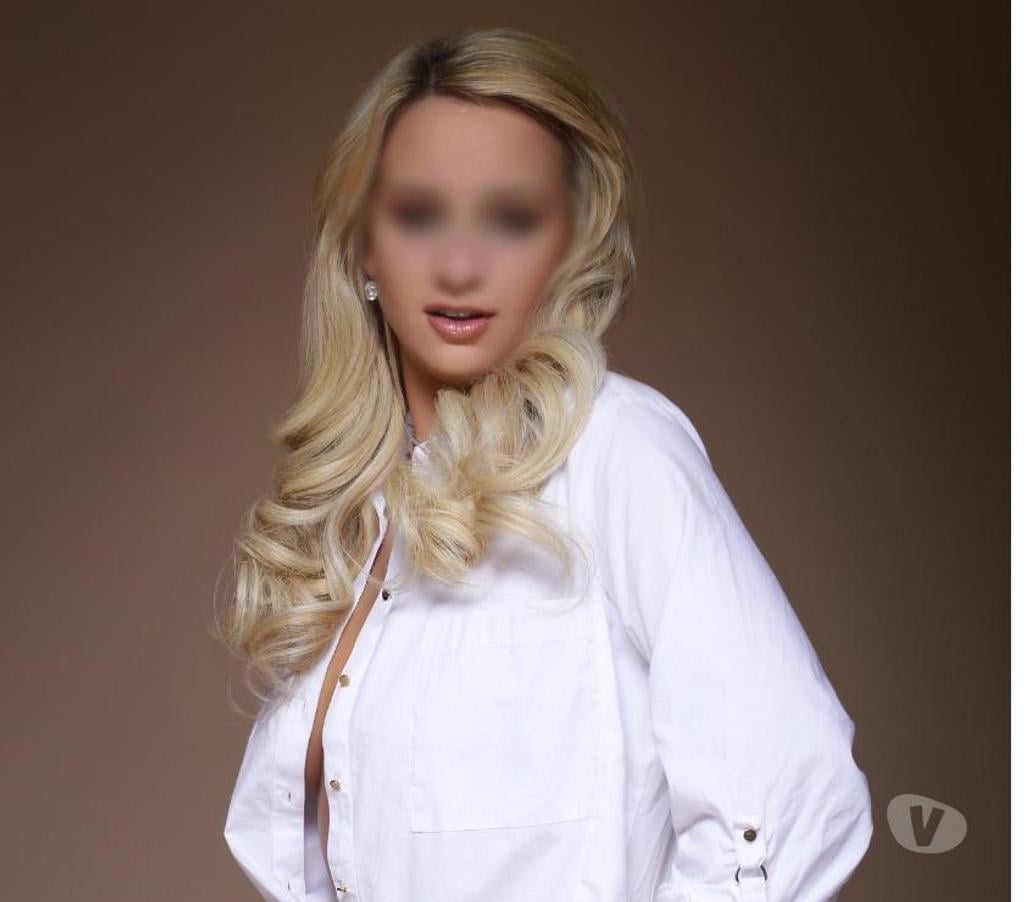 Escorts Oxfordshire Cherwell - Photos for GIRL NEXT DOOR XXX