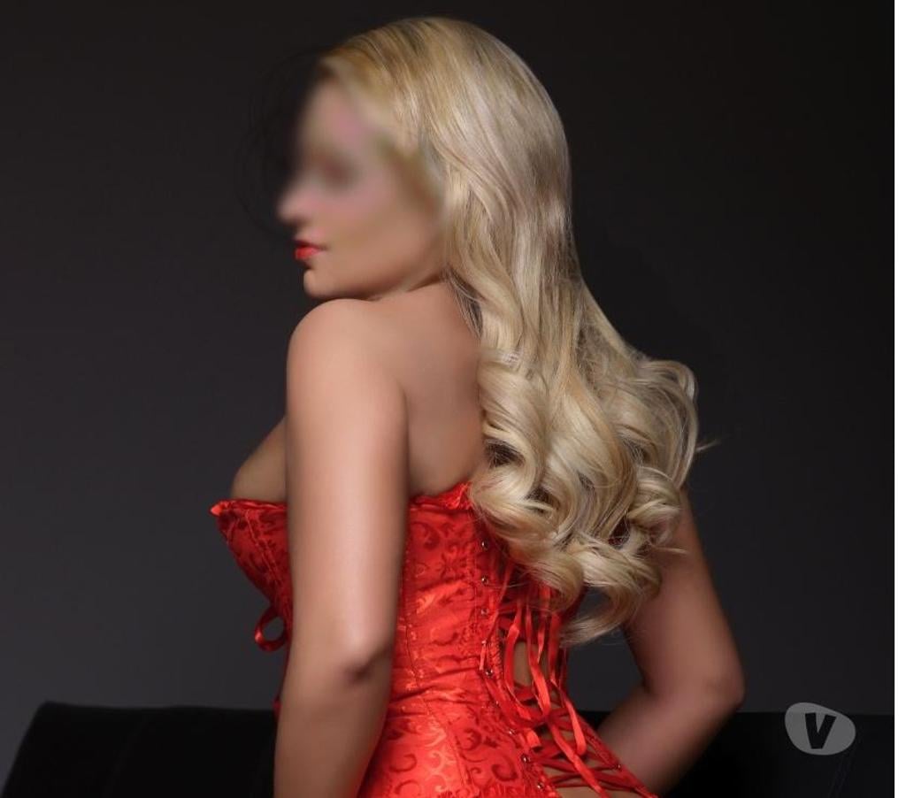 Escorts Oxfordshire Cherwell - Photos for GIRL NEXT DOOR XXX