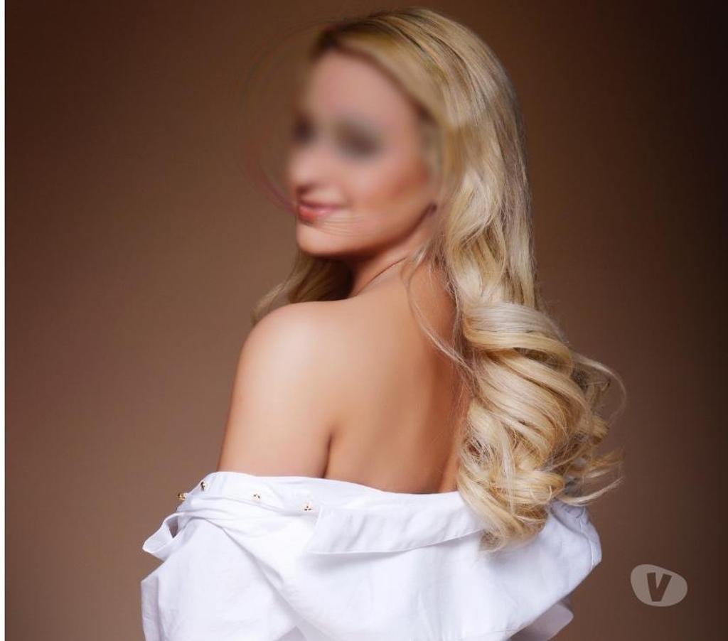 Escorts Oxfordshire Cherwell - Photos for GIRL NEXT DOOR XXX