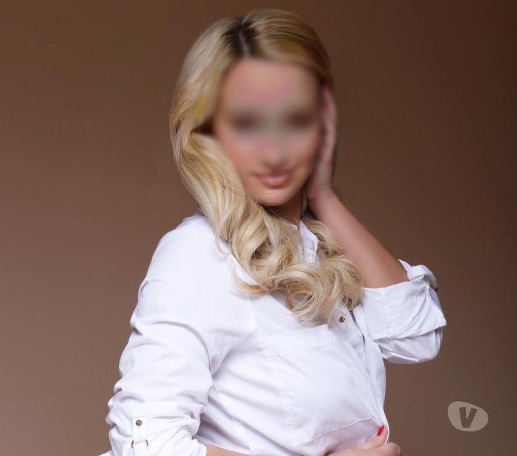 Escorts Oxfordshire Cherwell - Photos for GIRL NEXT DOOR XXX