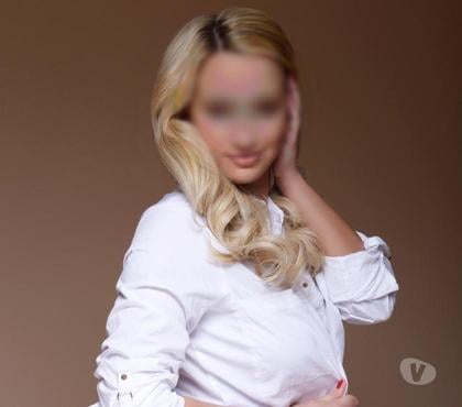 Escorts Kidlington Cherwell - Photos for GIRL NEXT DOOR XXX