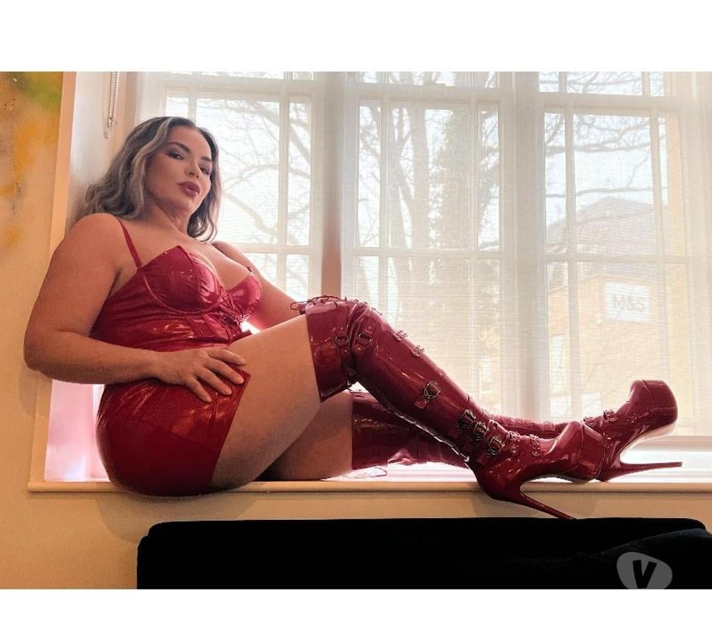 Escorts Cumberland Carlisle - Cumberland - Photos for NAUGHTY DANI GFE BRAZILIAN 😍❤️‍🔥👌🏻