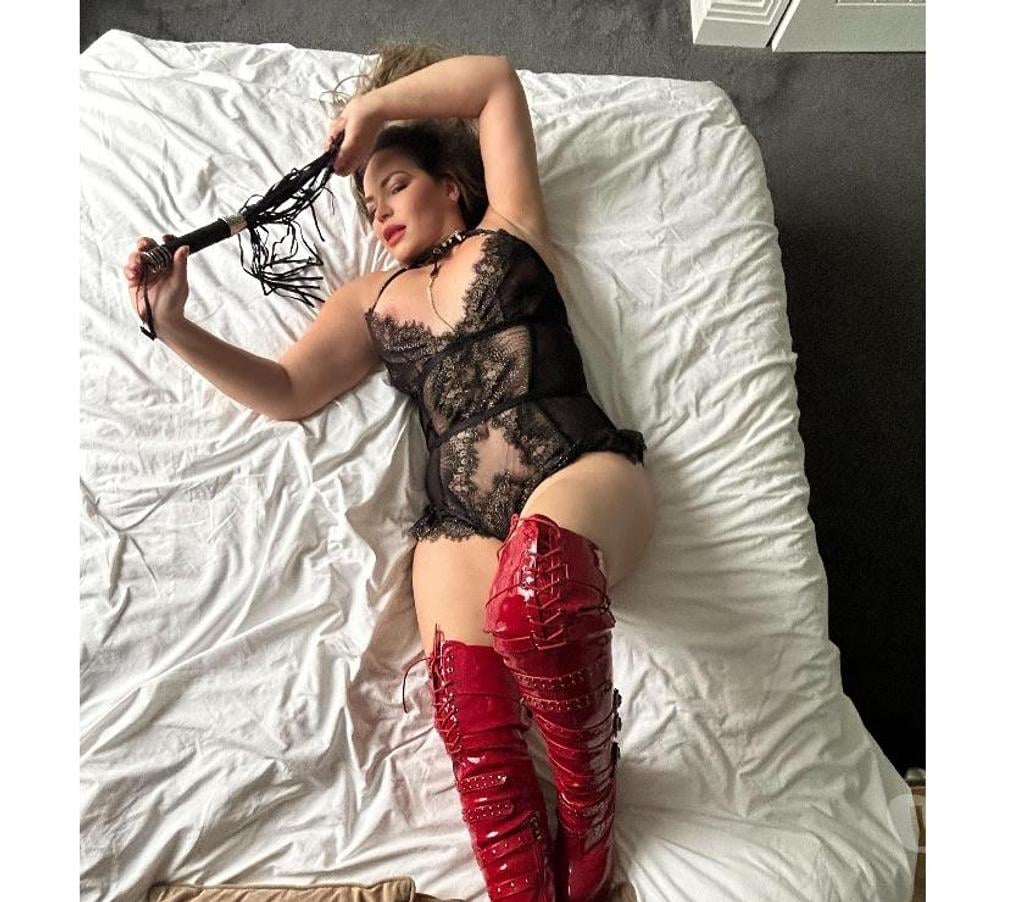 Escorts Cumberland Carlisle - Cumberland - Photos for NAUGHTY DANI GFE BRAZILIAN 😍❤️‍🔥👌🏻